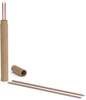 Soojustoru Streacom ST-HP6-4300, vask