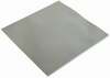 Termopadi Gembird TG-P-01, 100 x 100 x 1 mm