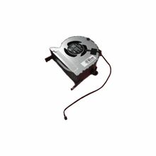 Jahuti HP Thermal Fan 28 mm, 65-125 W