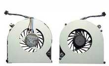 Jahuti HP COMPAQ Probook 4230S, 4530S, 4730S, 4PIN