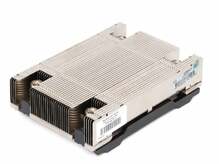 Protsessori jahuti HPE DL360 Gen11 High Perf Heat Sink Kit, P48905-B21