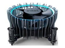 Jahuti protsessorile Intel Laminar RM1 BXTSRM1