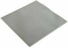 Termopadi Gembird TG-P-01, 100 x 100 x 1 mm
