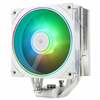Protsessori jahuti Thermalright Assassin Spirit 120 EVO, valge