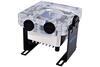 Pump Alphacool Laing DDC310 Complete Edition, hõbe/akrüül