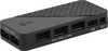 Kontroller Aerocool PGS H66F RGB, must