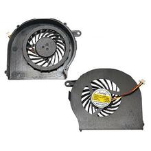 Jahuti arvutile HP COMPAQ G62, G72