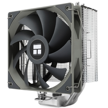 Protsessori jahuti Thermalright Assassin Spirit 120 V2, 120 mm