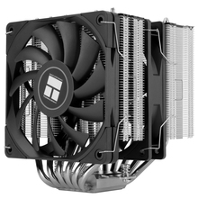 Protsessori jahuti Thermalright Royal Knight 120 SE, 120 mm