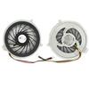 Jahuti arvutile Sony SVE15, SVE151, NC032418