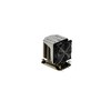Protsessori jahuti Supermicro SNK-P0090AP4, hall