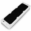 Radiaator EK Water Blocks EK-Quantum Surface P360M X-Flow, valge, 420 mm