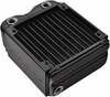 Radiaator Thermaltake Pacific RL120, CL-W011-AL00BL-A, must