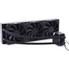 Vesijahuti protsessorile Alphacool Core Ocean T38 AIO, 360 mm