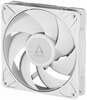 Ventilaator ARCTIC P14 Pro PST, 140 mm, valge