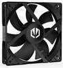 Ventilaator Endorfy Zephyr 120, 120 mm