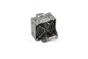 Ventilaator serverile Supermicro FAN-0181L4
