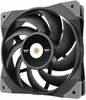 Korpuse ventilaator Thermaltake ToughFan 12, 120 x 25 mm