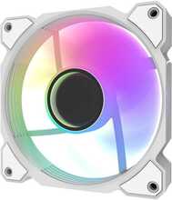 Jahuti Darkflash DR08 5-in-1, valge