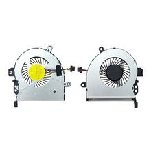 Ventilaator HP Probook 450 G3 ORG