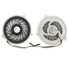 Jahuti arvutile Sony SVE15, SVE151, NC032418
