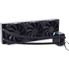 Vesijahuti protsessorile Alphacool Core Ocean T38 AIO, 360 mm