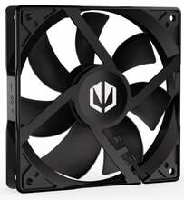 Ventilaator Endorfy Zephyr 120, 120 mm