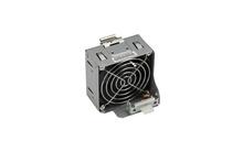 Ventilaator serverile Supermicro FAN-0181L4