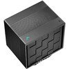 Protsessori jahuti Deepcool Assassin 4S, 147 x 164 mm