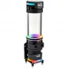 Reservuaar aqua computer ULTITUBE D5 150 PRO LEAKSHIELD
