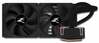 Veejahuti protsessorile Zalman Reserator5 Z24, 278 x 27 mm