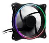 Ventilaator Inter-Tech IT-3303, 120 mm