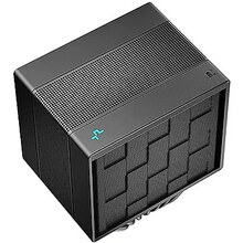 Protsessori jahuti Deepcool Assassin 4S, 147 x 164 mm