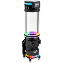 Reservuaar aqua computer ULTITUBE D5 150 PRO LEAKSHIELD