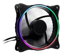 Ventilaator Inter-Tech IT-3303, 120 mm