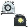 Jahuti arvutile Dell XPS 13 9343, 9350, 9360, 0XHT5V