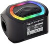 Vooluandur Aqua Computer Flow Sensor high flow NEXT, 5,1 cm, must