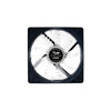 Ventilaator Zalman ZM-F3 FDB(SF), 120 mm, 1200 RPM