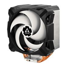 Protsessori jahuti Arctic Freezer i35, 120 mm