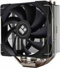 Protsessori jahuti Thermalright Assassin X 120 SE, 120 mm