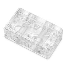 Veejahutuse terminal EK Water Blocks EK-Quantum Scalar Strix/TUF DirectLink, akrüül