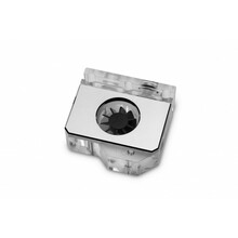 Voolunäidik EKWB Quantum ScalarFlow Indicator TtB D-RGB, 700 x 675 mm