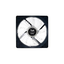 Ventilaator Zalman ZM-F3 FDB(SF), 120 mm, 1200 RPM