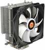 Protsessori jahuti Thermaltake Contac Silent 12, 120 mm