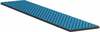 Termopadjad Thermal Grizzly Minus Pad Basic, 120 x 20 x 1,0 mm, 4 tk