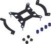 Kinnituskomplekt Noctua NM-I17XX-MP83 Chromax Black