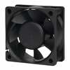 Ventilaator Silverstone FTF 6010, 60 x 60 mm