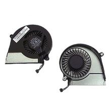 Jahuti arvutile HP 15-E