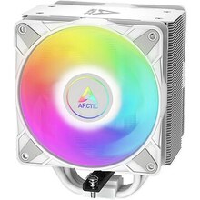 Protsessori jahuti Arctic Freezer 36 A-RGB, 126 x 159 mm