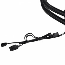 Veejahuti protsessorile MSI MAG CORELIQUID M240, 240 mm